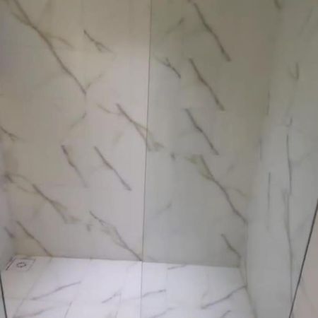 5 Bhk Villa 卡兰古特 外观 照片